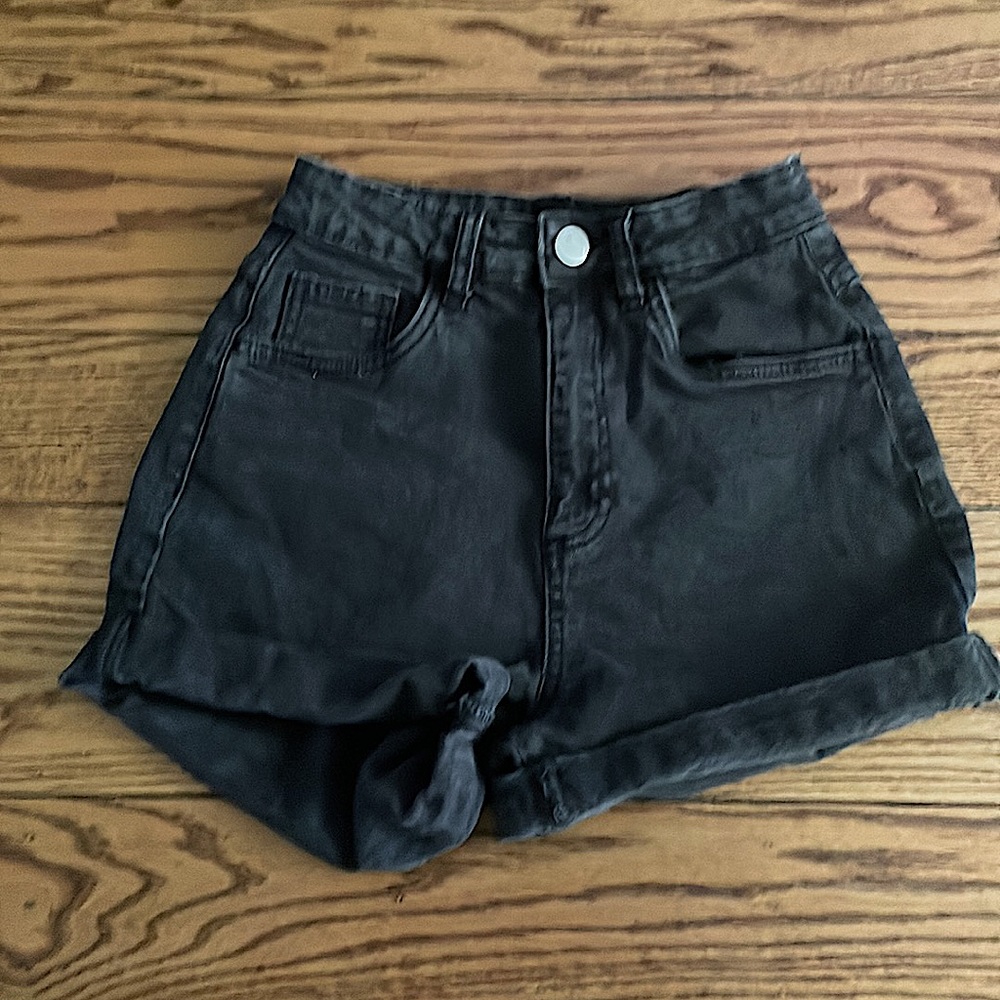 Cotton On Size 4